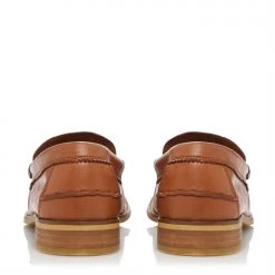 Bertie Bertie SOUTHSIDE Sn13 -Bertie Sales Shop 11272205 xxl a2