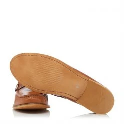 Bertie Bertie SOUTHSIDE Sn13 -Bertie Sales Shop 11272205 xxl a3