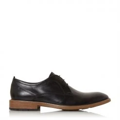 Bertie Bertie STRIKE Sn13