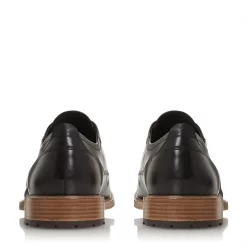 Bertie Bertie STRIKE Sn13 -Bertie Sales Shop 11273003 xxl a2