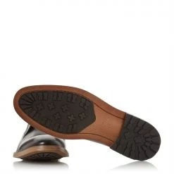 Bertie Bertie STRIKE Sn13 -Bertie Sales Shop 11273003 xxl a3