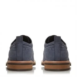 Bertie Bertie SHERRY Sn13 -Bertie Sales Shop 11273514 xxl a2