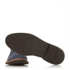 Bertie Bertie SHERRY Sn13 -Bertie Sales Shop 11273514 xxl a3