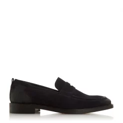 Bertie Bertie SONGBIRD Sn13