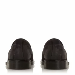 Bertie Bertie SONGBIRD Sn13 -Bertie Sales Shop 11274413 xxl a2