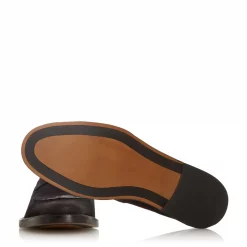 Bertie Bertie SONGBIRD Sn13 -Bertie Sales Shop 11274413 xxl a3