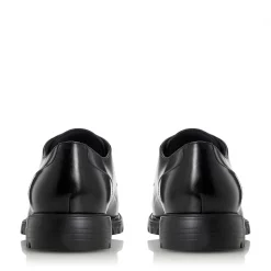 Bertie Bertie SCOTTON Sn13 -Bertie Sales Shop 11274503 xxl a2