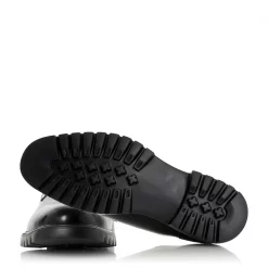 Bertie Bertie SCOTTON Sn13 -Bertie Sales Shop 11274503 xxl a3