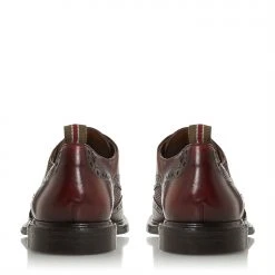 Bertie Bertie SALVAGE Sn13 -Bertie Sales Shop 11274708 xxl a2