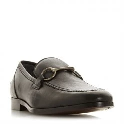 Bertie Bertie PARASON Sn13