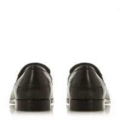 Bertie Bertie PARASON Sn13 -Bertie Sales Shop 11275703 xxl a2