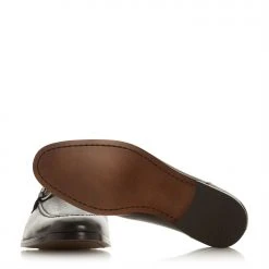 Bertie Bertie PARASON Sn13 -Bertie Sales Shop 11275703 xxl a3