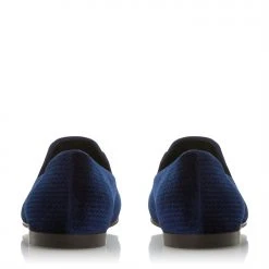 Bertie Bertie SHINDLER Sn13 -Bertie Sales Shop 11275813 xxl a2