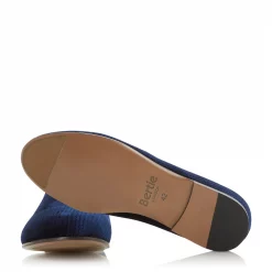 Bertie Bertie SHINDLER Sn13 -Bertie Sales Shop 11275813 xxl a3