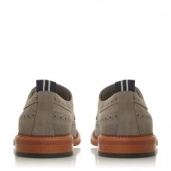 Bertie Bertie SUSSEX Sn13 -Bertie Sales Shop 11276114 xxl a2