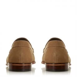 Bertie Bertie SHALOM Sn13 -Bertie Sales Shop 11276814 xxl a2