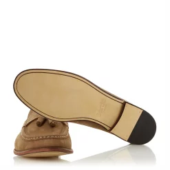 Bertie Bertie SHALOM Sn13 -Bertie Sales Shop 11276814 xxl a3