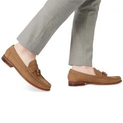 Bertie Bertie SHALOM Sn13 -Bertie Sales Shop 11276814 xxl a4