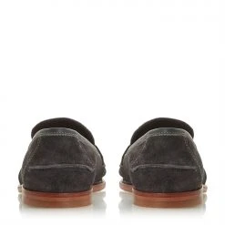 Bertie Bertie SOHO Sn13 -Bertie Sales Shop 11277513 xxl a2