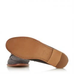 Bertie Bertie SOHO Sn13 -Bertie Sales Shop 11277513 xxl a3