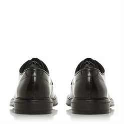 Bertie Bertie SHERATON Sn13 -Bertie Sales Shop 11278413 xxl a2