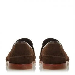 Bertie Bertie SURBITON Sn13 -Bertie Sales Shop 11279313 xxl a2