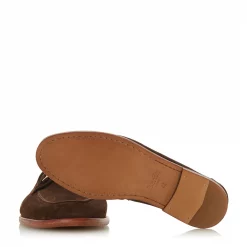 Bertie Bertie SURBITON Sn13 -Bertie Sales Shop 11279313 xxl a3