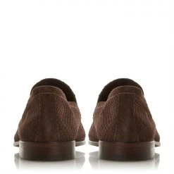 Bertie Bertie PROXATION Sn13 -Bertie Sales Shop 11280114 xxl a2