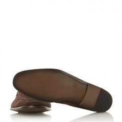 Bertie Bertie PROXATION Sn13 -Bertie Sales Shop 11280114 xxl a3