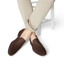 Bertie Bertie PROXATION Sn13 -Bertie Sales Shop 11280114 xxl a4