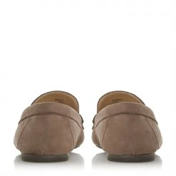 Bertie Bertie PEEVES Sn13 -Bertie Sales Shop 11284014 xxl a2