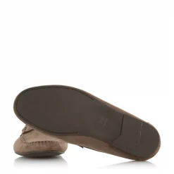 Bertie Bertie PEEVES Sn13 -Bertie Sales Shop 11284014 xxl a3