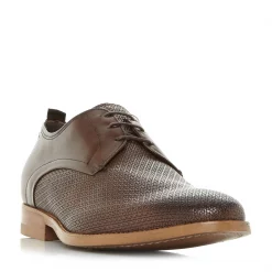 Bertie Bertie PROFESSOR Sn13