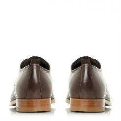 Bertie Bertie PROFESSOR Sn13 -Bertie Sales Shop 11285613 xxl a2