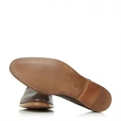 Bertie Bertie PROFESSOR Sn13 -Bertie Sales Shop 11285613 xxl a3