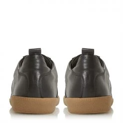 Bertie Bertie BARIUM Sn13 -Bertie Sales Shop 11287803 xxl a2