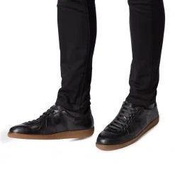 Bertie Bertie BARIUM Sn13 -Bertie Sales Shop 11287803 xxl a4