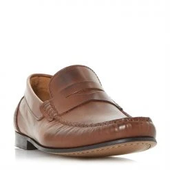 Bertie Bertie PRIMUS Sn13