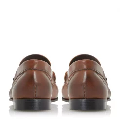 Bertie Bertie PRIMUS Sn13 -Bertie Sales Shop 11288105 xxl a2