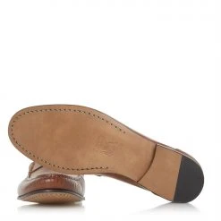 Bertie Bertie PRIMUS Sn13 -Bertie Sales Shop 11288105 xxl a3