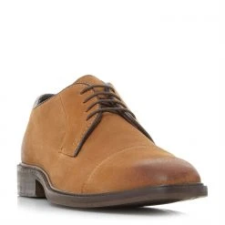 Bertie Bertie BROMINE Sn13