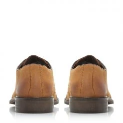 Bertie Bertie BROMINE Sn13 -Bertie Sales Shop 11295505 xxl a2