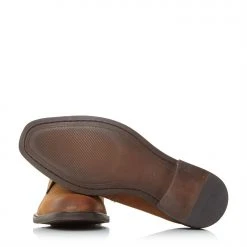 Bertie Bertie BROMINE Sn13 -Bertie Sales Shop 11295505 xxl a3