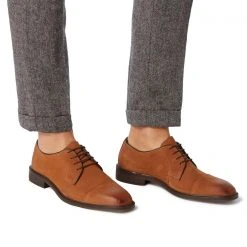 Bertie Bertie BROMINE Sn13 -Bertie Sales Shop 11295505 xxl a4