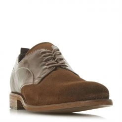 Bertie Bertie BRANCO Sn13