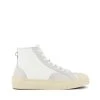 Bertie Sacrement Hi Tops -Bertie Sales Shop 11301101 xxl