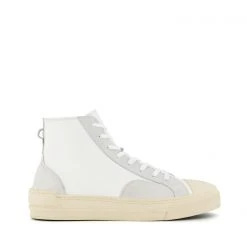 Bertie Sacrement Hi Tops
