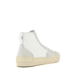 Bertie Sacrement Hi Tops 8 Bertie Sacrement Hi Tops -Bertie Sales Shop 11301101 xxl a2