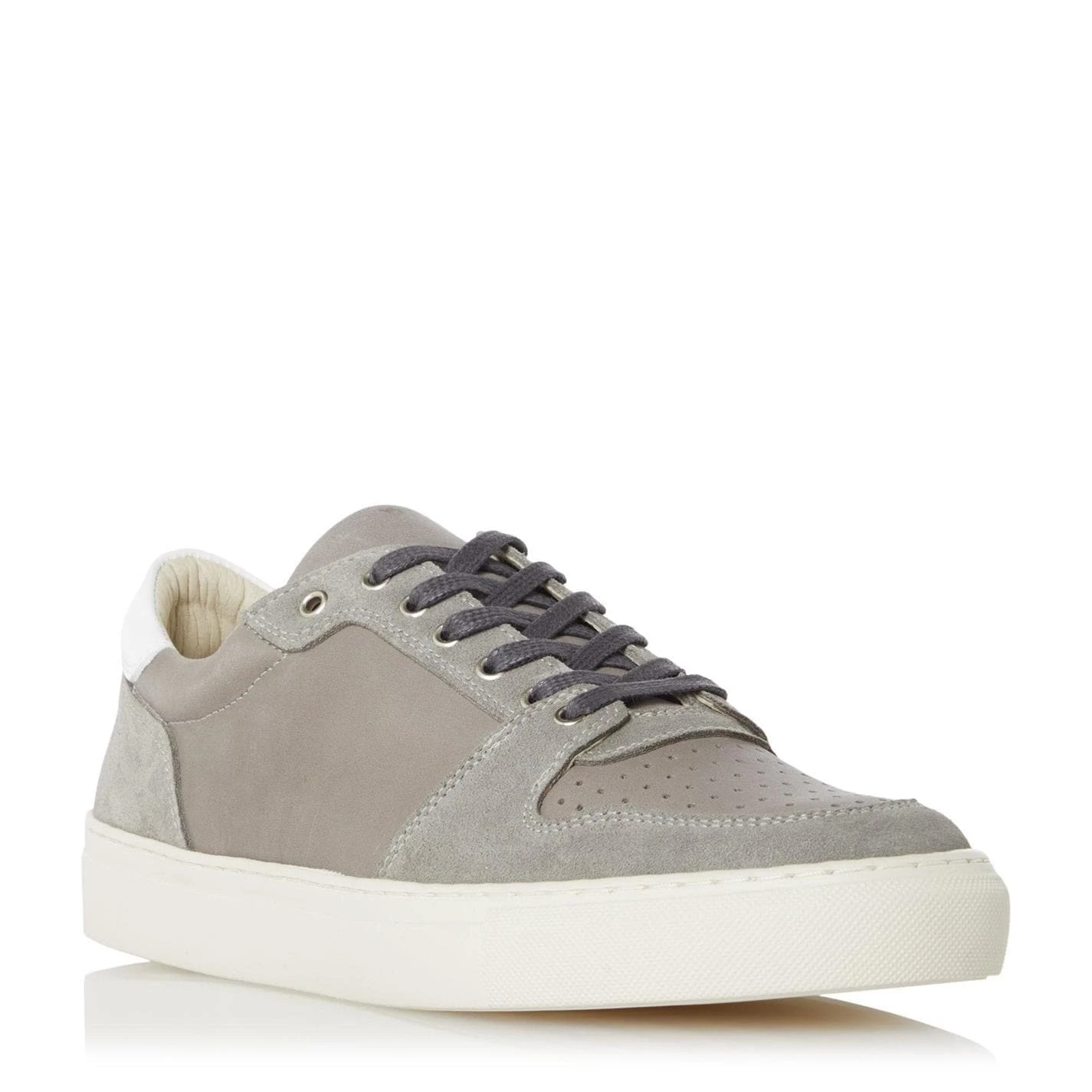 Bertie Torch Trainers 4 Bertie Torch Trainers - Image 2