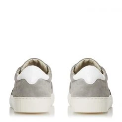 Bertie Torch Trainers 8 Bertie Torch Trainers -Bertie Sales Shop 11301302 xxl a2